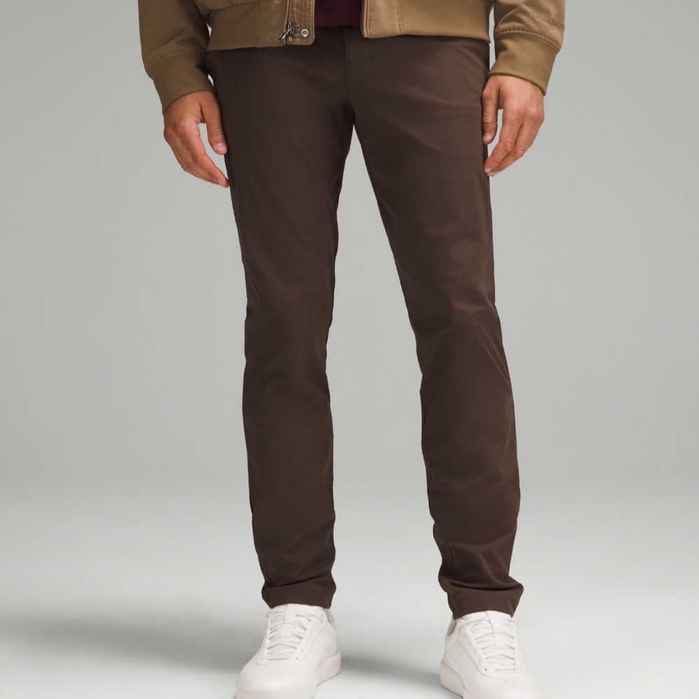 Lulu Lemon ABC Pant